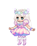 anadentone's avatar