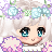 anadentone's avatar