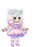 anadentone's avatar