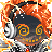 Moxie Pixie's avatar