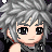 C H U C K L E IV IX 0's avatar