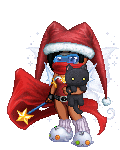 mcdadais's avatar