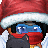 mcdadais's avatar