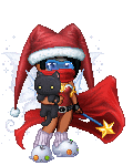 mcdadais's avatar