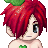 wildberry pocky's avatar
