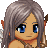 Malakai the Centaur's avatar
