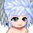 Anemosity13's avatar