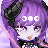 Marixel's avatar