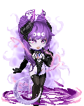 Marixel's avatar