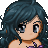 nekosk8r's avatar