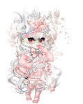lvl 8's avatar