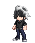RAWRZ for MILK's avatar
