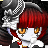 LadyDraka's avatar