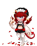 xRayneDemonique's avatar