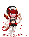 xRayneDemonique's avatar