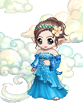 Ileyena of Doriath's avatar