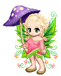 BlondeNpink91's avatar