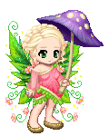 BlondeNpink91's avatar