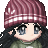 16LoStLoVeR16's avatar