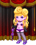 Ichigo Valentine's avatar