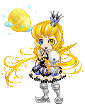 BellatrixYagami's avatar