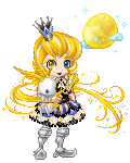 BellatrixYagami's avatar