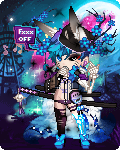 Ryghann's avatar