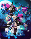 Ryghann's avatar