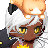 lR e l l's avatar