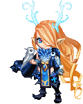 Riaza_Hawkeye's avatar