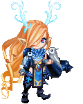 Riaza_Hawkeye's avatar