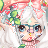lvyy's avatar