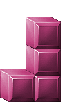 Moar Ellis Plox's avatar