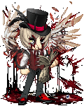 Tea_Time's avatar