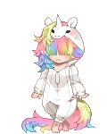 Arlet Porselinchild's avatar