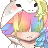 Arlet Porselinchild's avatar