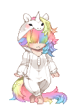 Arlet Porselinchild's avatar