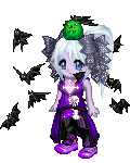 Ame Namikaze Kun's avatar