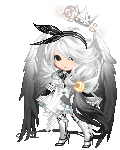 Dragon Of The Rose's avatar