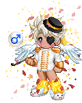 TheHolyPenis's avatar