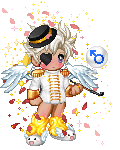 TheHolyPenis's avatar