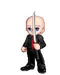 dh8d1's avatar