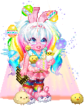 Bass gurlie's avatar