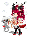 eniqua's avatar