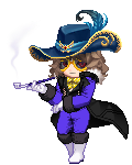 Century-cake's avatar