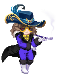 Century-cake's avatar