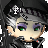 l ShishkaBerry l's avatar