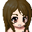 iTz Me MaNdA ...LiKe DuH!'s avatar