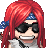Radical Fernando Rosso's avatar