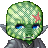 Beyond Heroic's avatar